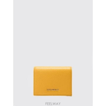 | Other Brand | COCCINELLE ���� ���� E2MW5172101 TP646114708COCCINELLE ���� ���� E2MW5172101 TP646114708