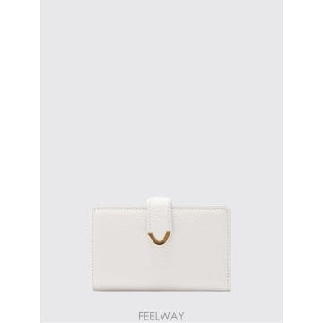 | Other Brand | COCCINELLE ���� ���� E2QTF11E701 TP646114697COCCINELLE ���� ���� E2QTF11E701 TP646114697