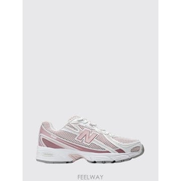 New Balance ���� ����Ŀ�� U74078Z TP646111941���� ����Ŀ�� U74078Z TP646111941