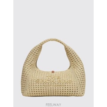 Marc Jacobs ���� ��Ʈ�� 2P6HSC009H02 TP646114695���� ��Ʈ�� 2P6HSC009H02 TP646114695