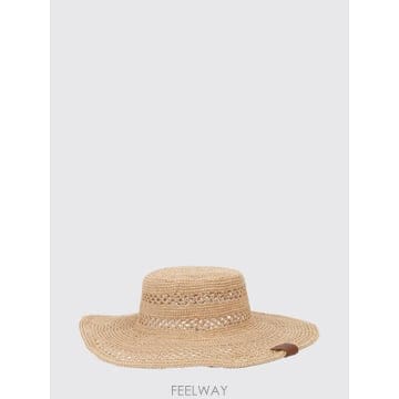 | Other Brand | RUSLAN BAGINSKIY ���� ���� BCT036SS26 TP646111997RUSLAN BAGINSKIY ���� ���� BCT036SS26 TP646111997
