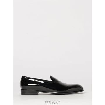 Brioni �긮���� ���� ���� QTCR0LO9707 TP646112208�긮���� ���� ���� QTCR0LO9707 TP646112208