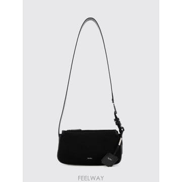 Max Mara �������� ���� ����� 2614511113600 TP646111841�������� ���� ����� 2614511113600 TP646111841