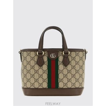 GUCCI ���� ���� ����� 836848FAE0J TP646111830���� ���� ����� 836848FAE0J TP646111830