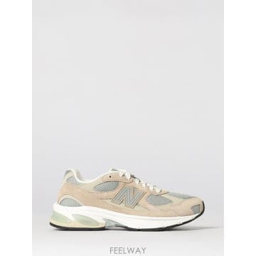 New Balance ���� ����Ŀ�� U2010281 TP646111751���� ����Ŀ�� U2010281 TP646111751