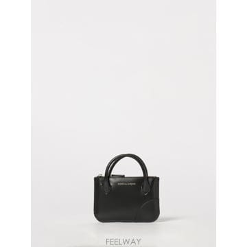Comme des Garcons �ĵ������� ���� ���� SA8100HA TP646111567�ĵ������� ���� ���� SA8100HA TP646111567