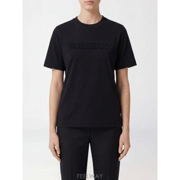 Burberry ������ ���� Ƽ���� 8119094 TP646111534������ ���� Ƽ���� 8119094 TP646111534