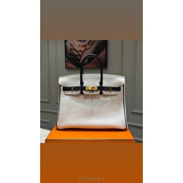 HERMES [�����׸�]�����޽� ��Ų25 ����ȿ��� ���ȭ��Ʈ���� ���� ���� ��Ŭ D ���� 98% ����� �ڽ� Ǯ�� ��Ų[�����׸�]�����޽� ��Ų25 ����ȿ��� ���ȭ��Ʈ���� ��