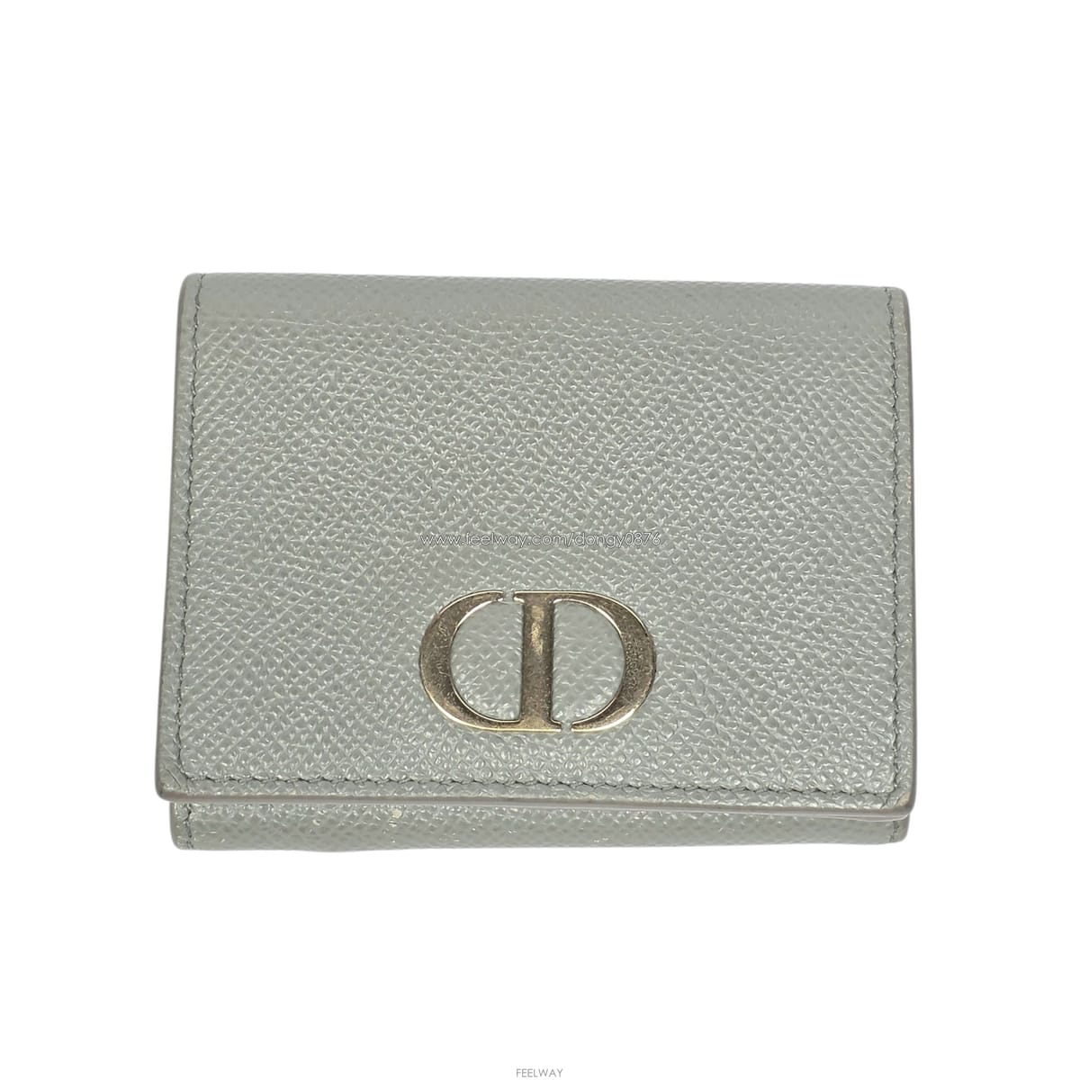 DIOR ��� 30 ������ �׷��� Ʈ������ ��������� 30 ������ �׷��� Ʈ������ ������