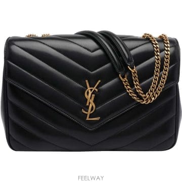 Saint Laurent (����) 26SS ���ζ� ��� ���� ���� ���� ����� 803541 AAEAX 1000(����) 26SS ���ζ� ��� ���� ���� ���� ����� 803541 A