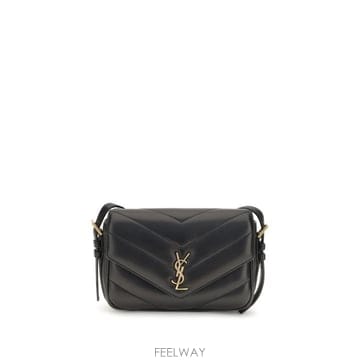 Saint Laurent 26FW ���ζ� ����� 873156 AAEAX1000 BLACK26FW ���ζ� ����� 873156 AAEAX1000 BLACK