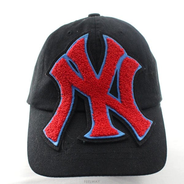 | Other Brand | MLB ������ FREE �߱����� ĸ���� ������MLB ������ FREE �߱����� ĸ���� ������