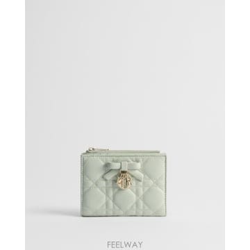 DIOR �������/�� ��� ���̵� ��� �޸��� �����������/�� ��� ���̵� ��� �޸��� ����