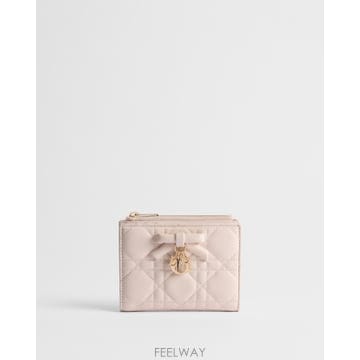 DIOR �������/�� ��� ���̵� ��� �޸��� �����������/�� ��� ���̵� ��� �޸��� ����