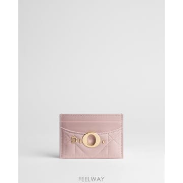 DIOR �������/�� ��� ��� �и� �� ���� �������� ī�� �����������/�� ��� ��� �и� �� ���� �������� ī�� ����