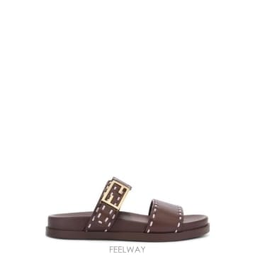 FENDI (�ؿܹ��) ��� ��� �� FF �ٰ�Ʈ �����̵� 8X8710ASAI(�ؿܹ��) ��� ��� �� FF �ٰ�Ʈ �����̵� 8X8710ASAI