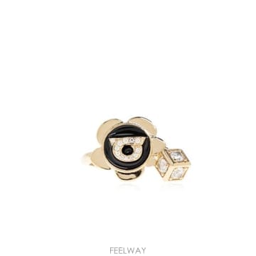 Ferragamo (�ؿܹ��) ��󰡸� ��󰡸� ��ġ�� �� ��� ���� 760947ANGANCHAR0(�ؿܹ��) ��󰡸� ��󰡸� ��ġ�� �� ��� ���� 76094