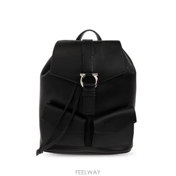 Ferragamo (�ؿܹ��) ��󰡸� ��󰡸� ��ġ�� �÷� ���� 21A557BACKPACK791119(�ؿܹ��) ��󰡸� ��󰡸� ��ġ�� �÷� ���� 21A557BA