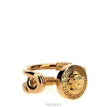 Versace (�ؿܹ��) ������ü ������ü ������ �� DG579311A00620(�ؿܹ��) ������ü ������ü ������ �� DG579311A00620