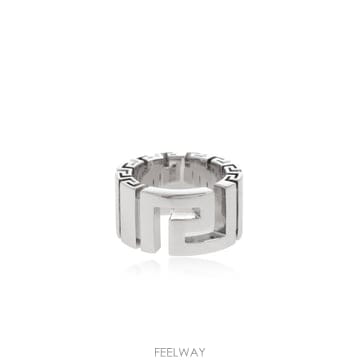 Versace (�ؿܹ��) ������ü ������ü �׸��� ���� �� 10233811A00620(�ؿܹ��) ������ü ������ü �׸��� ���� �� 10233811A0