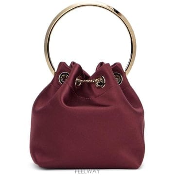 Jimmy Choo (�ؿܹ��) ������ ������ ���� ���ڵ� Ŭ��ġ �� BONBONFUQ(�ؿܹ��) ������ ������ ���� ���ڵ� Ŭ��ġ �� BONBONF