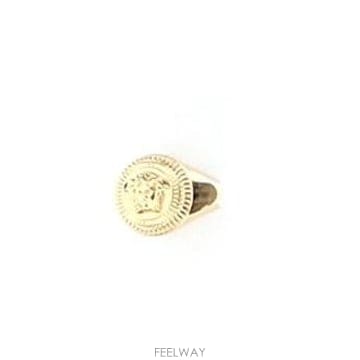 Versace (�ؿܹ��) ������ü Versace �޵λ� �� �� 10092481A00620(�ؿܹ��) ������ü Versace �޵λ� �� �� 10092481A0062
