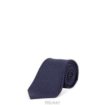 Kiton (�ؿܹ��) Ű�� Kiton Ciro Paone ����ũ�� ���� Ÿ�� UCRVKR(�ؿܹ��) Ű�� Kiton Ciro Paone ����ũ�� ���� Ÿ�� UC