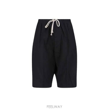 Rick Owens (�ؿܹ��) �������� �� ������ ��ν�Ʈ�� ����ƽ �㸮��� �ݹ��� RU01F2384TE(�ؿܹ��) �������� �� ������ ��ν�Ʈ�� ����ƽ �㸮
