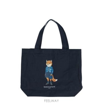 Maison Kitsune (�ؿܹ��) ���� Ű���� ���� Ű���� ���� ž �ڵ� �� PW05107WW9042(�ؿܹ��) ���� Ű���� ���� Ű���� ���� ž �ڵ� �� PW0