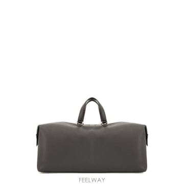 FENDI (�ؿܹ��) ��� Fendi Lui 55 ���� ���ù� 7VV182ASIH(�ؿܹ��) ��� Fendi Lui 55 ���� ���ù� 7VV182ASIH