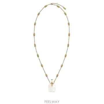 Chloe (�ؿܹ��) ���ο� ���ο� ���ο� ������ ���Ʈ ��ũ���� CH25WJN04BCR(�ؿܹ��) ���ο� ���ο� ���ο� ������ ���Ʈ ��ũ����