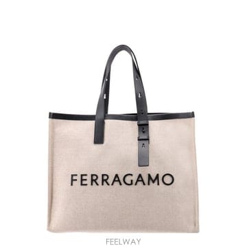 Ferragamo (�ؿܹ��) ��󰡸� ��󰡸� �ñ״�ó ��Ʈ�� 241298764873(�ؿܹ��) ��󰡸� ��󰡸� �ñ״�ó ��Ʈ�� 241298764