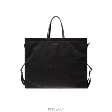 Versace (�ؿܹ��) ������ü Versace �ΰ� ��ġ ����ž ��Ʈ�� 10096991A08705(�ؿܹ��) ������ü Versace �ΰ� ��ġ ����ž ��Ʈ�� 10