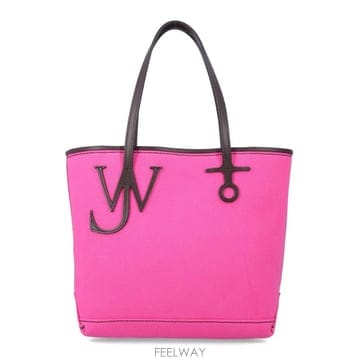 J.W.Anderson (�ؿܹ��) JW�ش��� JW �ش��� ��Ŀ ���� ��Ʈ�� HB0768FA0442(�ؿܹ��) JW�ش��� JW �ش��� ��Ŀ ���� ��Ʈ�� HB0768F