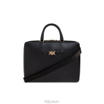Versace (�ؿܹ��) ������ü ������ü �޵λ� ��� �ڵ�� 10218721A11816(�ؿܹ��) ������ü ������ü �޵λ� ��� �ڵ�� 102187
