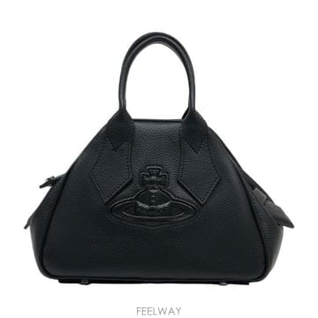 ViVienne westwood (�ؿܹ��) ���ȿ���Ʈ��� ���� ����Ʈ��� �߽��� ���� Ŭ��ġ �� 4703000TWS000DN403(�ؿܹ��) ���ȿ���Ʈ��� ���� ����Ʈ��� �߽��� 