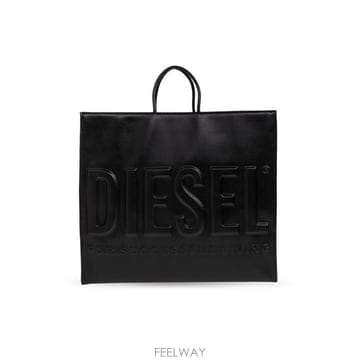 Diesel (�ؿܹ��) ���� ���� DSL 3D �ΰ� ������ �ڵ�� DSL3DSHOPPERX10567P5184(�ؿܹ��) ���� ���� DSL 3D �ΰ� ������ �ڵ�� DSL3DSH
