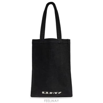 Rick Owens (�ؿܹ��) �������� �� ������ DRKSHDW �ΰ� ������ ž �ڵ� �� DA02E7431BMOEM6(�ؿܹ��) �������� �� ������ DRKSHDW �ΰ� ������ ž 
