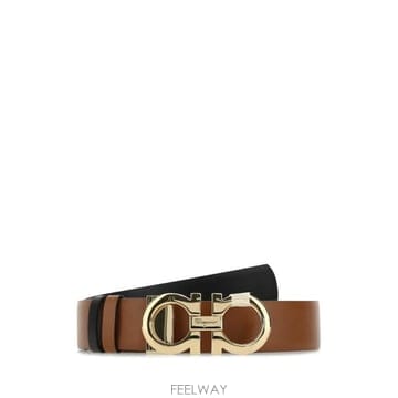 Ferragamo (�ؿܹ��) ��󰡸� ��󰡸� ��ġ�� ��Ŭ �����ú� ��Ʈ 23A564674471(�ؿܹ��) ��󰡸� ��󰡸� ��ġ�� ��Ŭ �����ú� ��Ʈ