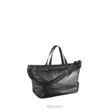 SALOMON (�ؿܹ��) ��θ� �ַθ� �ͽ��ٵ�� �ΰ� ������ ��Ʈ�� LC2483500(�ؿܹ��) ��θ� �ַθ� �ͽ��ٵ�� �ΰ� ������ ��Ʈ��