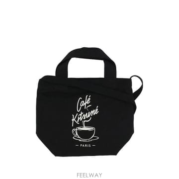 Maison Kitsune (�ؿܹ��) ���� Ű���� ���� Ű���� Ŀ���� ��Ʈ�� OU05106WW9001(�ؿܹ��) ���� Ű���� ���� Ű���� Ŀ���� ��Ʈ�� OU051