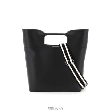 Alexander Mcqueen (�ؿܹ��) Alexander McQueen Alexander McQueen �� ������ ���� ���� ��Ʈ ��(�ؿܹ��) Alexander McQueen Alexander McQueen �� ����