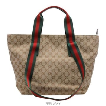 GUCCI (�ؿܹ��) ���� ���� �� ��Ʈ�� GG ��Ʈ�� 875941(�ؿܹ��) ���� ���� �� ��Ʈ�� GG ��Ʈ�� 875941