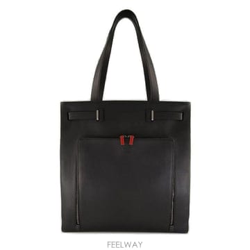Christian Louboutin (�ؿܹ��) ũ����������� ũ������ ����� Ű��Ǫġ ��Ʈ�� 3255032(�ؿܹ��) ũ����������� ũ������ ����� Ű��Ǫġ ��