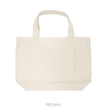 Maison Kitsune (�ؿܹ��) ���� Ű���� ���� Ű���� ���� ���� ��� ���� ��Ʈ�� MRUBT23WW0096(�ؿܹ��) ���� Ű���� ���� Ű���� ���� ���� ��� ����