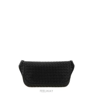 Bottega Veneta (�ؿܹ��) Bottega Veneta Bottega Veneta ������ ��Ʈ �� 876334V6SE0(�ؿܹ��) Bottega Veneta Bottega Veneta ������ ��Ʈ 