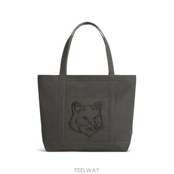 Maison Kitsune (�ؿܹ��) ���� Ű���� Maison Kitsune ���� ��� �ڼ� ���� ��Ʈ�� LW05104WW0107(�ؿܹ��) ���� Ű���� Maison Kitsune ���� ��� �ڼ� 