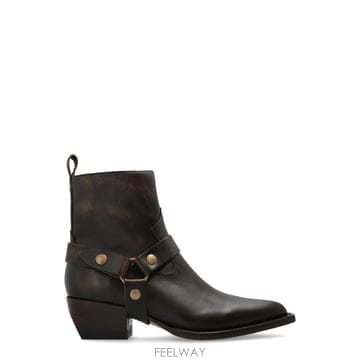 Golden Goose (�ؿܹ��) ��籸�� ��籸�� �𷰽� �귣�� �ο� ���� ���� GWF00545F007615(�ؿܹ��) ��籸�� ��籸�� �𷰽� �귣�� �ο� ���� 