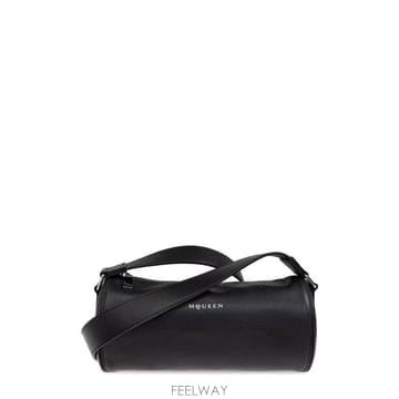 Alexander Mcqueen (�ؿܹ��) Alexander McQueen Alexander McQueen �ΰ� ����Ʈ ���� ����� 836(�ؿܹ��) Alexander McQueen Alexander McQueen �ΰ� ��