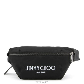 Jimmy Choo (�ؿܹ��) ������ Jimmy Choo Finsley �ΰ� ��ġ ��Ʈ �� FINSLEYDNH(�ؿܹ��) ������ Jimmy Choo Finsley �ΰ� ��ġ ��Ʈ ��